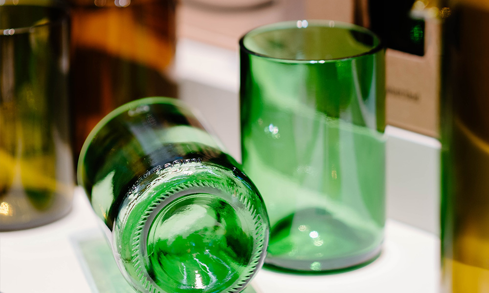 glas_rebottled1_1000x600.jpg