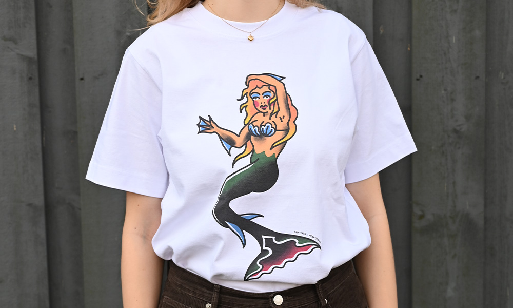 T-shirt_siren_1000x600.jpg