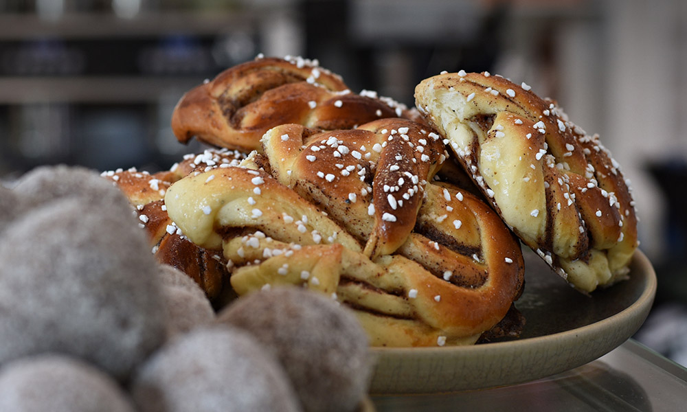 kanelbullar_1000x600.jpg